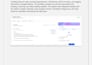 build ghl chatbot, ai chatbot, ghl VA, chatbot development